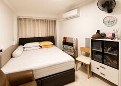 hougang-street-51 photo thumbnail #1